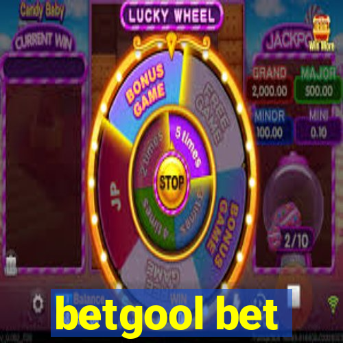 betgool bet
